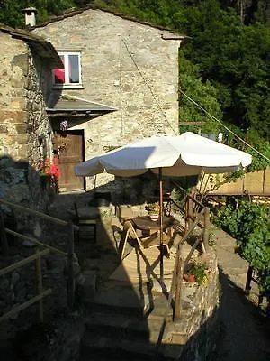 Piccolo Borgo Landsted
