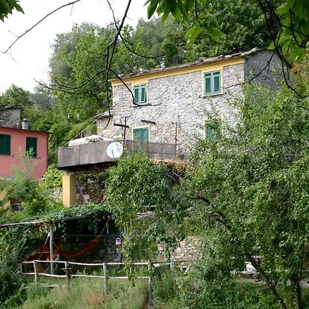 Landsted Piccolo Borgo